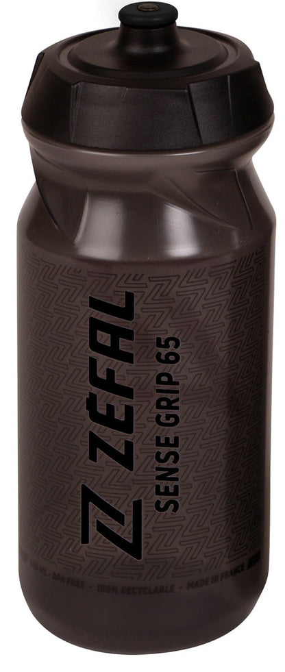 Zefal Sense Grip Bottle