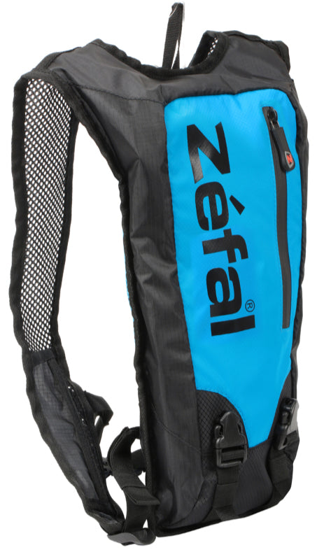 Zefal Z Hydro Race Hydration Bag (1.5L)