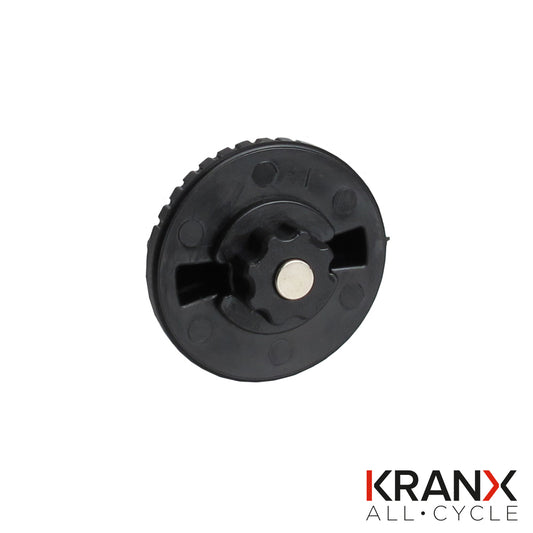 KranX Shimano HollowTech II Crank Arm Tool