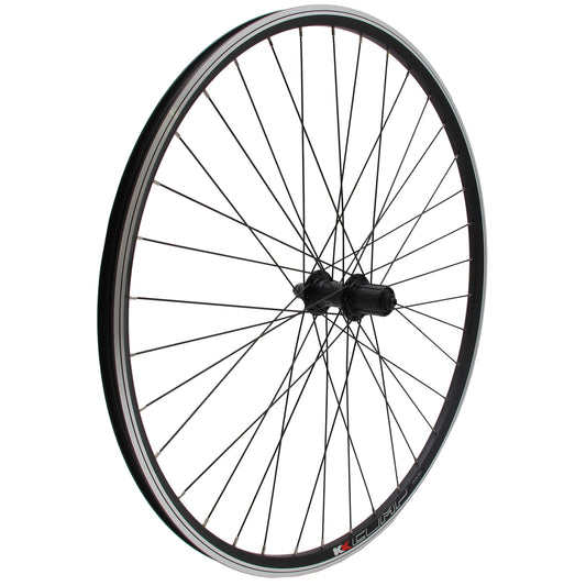 KX 27.5" Pro MTB Disc / Deore 8-11 Speed MTB Wheelset (check spec for speed compatibility)