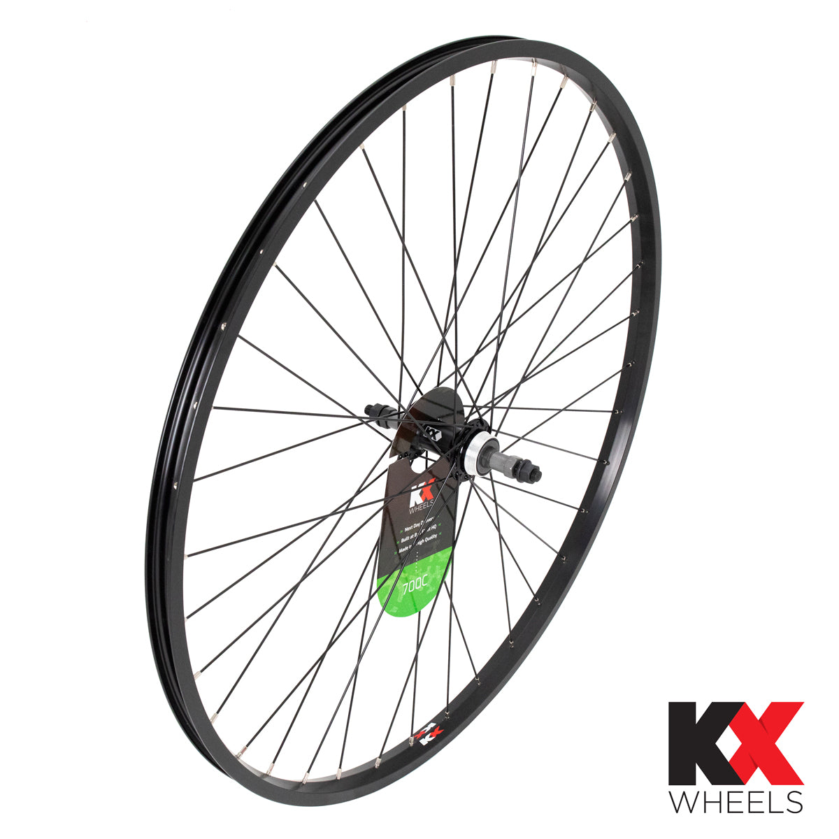 Bicycle sale wheel rim