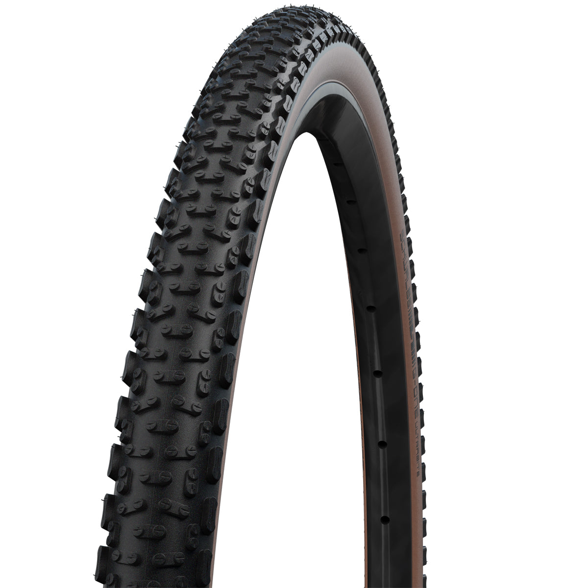 Schwalbe G-One Ultrabite Performance TLE Tyre