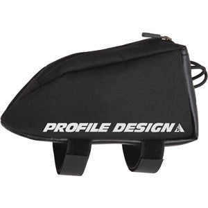 Profile Aero Top Tube pack