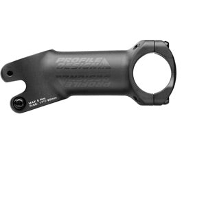 VAR 1/Seventeen Handlebar Stem