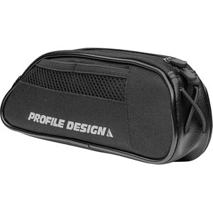 Profile Explorer Top Tube pack large