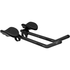 VAR Profile SS ErgoPlus SLC Aerobar