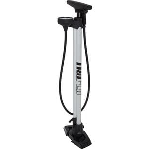 Maxtrax 4 Floor Pump