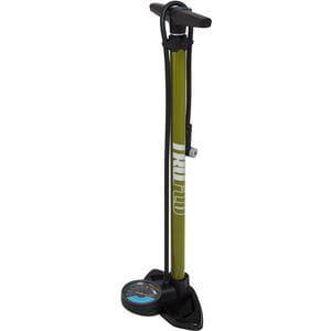 Supertrax Floor Pump