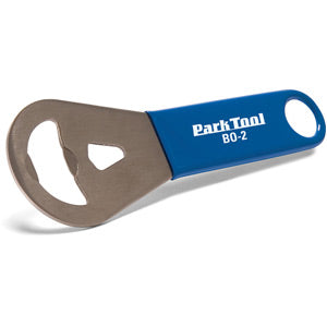 TOOL Park BO-2 Bottle Opener