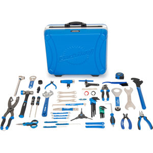 TOOL Park EK-3 Pro Event Kit