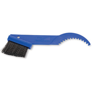 TOOL Park GSC-1 Gear Clean Brush