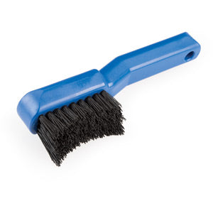 TOOL Park GSC-4 Cassette Clean Brush