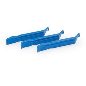 TOOL Park Tyre Lever set of 3 Carded