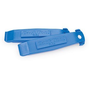 TOOL Park Tyre Lever Set Of 2 Carded