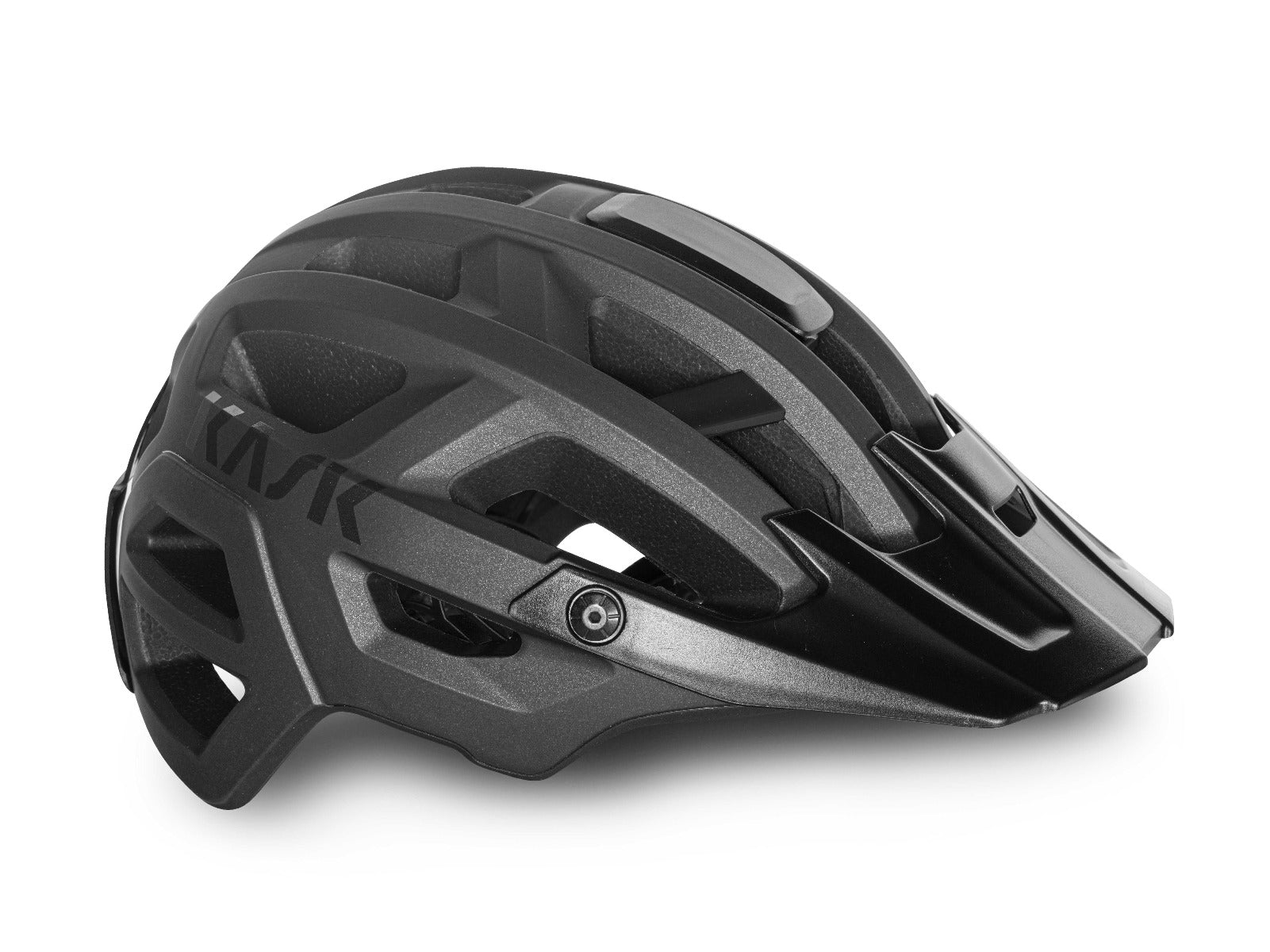 Kask rex sale