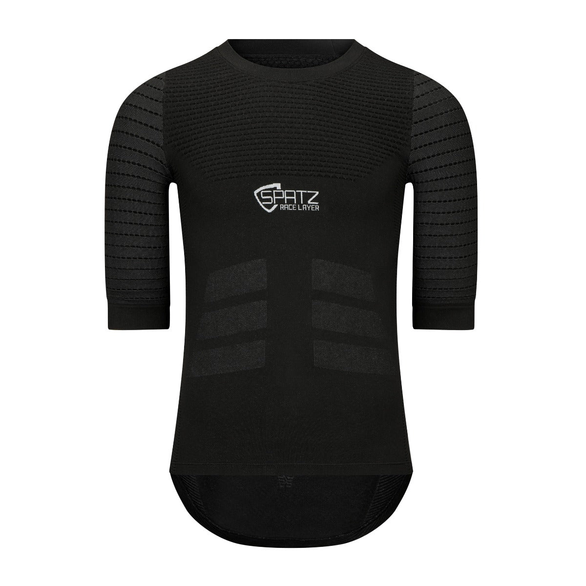 Race Layer Base Layer