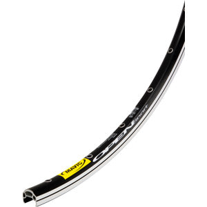 Rims Mavic Open Elite BK 32h