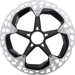 ROTOR RTMT900 external C/Lock 203mm