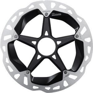 ROTOR RTMT900 Internal C/Lock 180mm