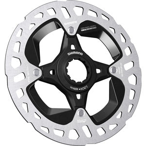 ROTOR RTMT900 Internal C/Lock 140mm