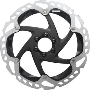 ROTOR RTMT905 6 Bolt 203mm
