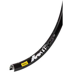 RIMS Mavic XM119