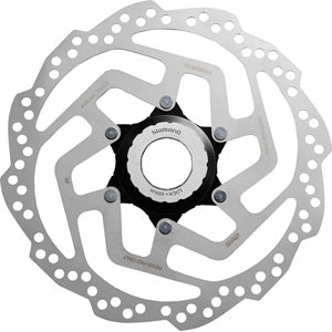 ROTOR SMRT10 C/Lock