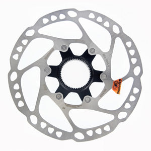 ROTOR SMRT64 C/Lock