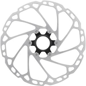 ROTOR SMRT64 C/Lock ext 220mm