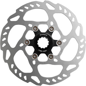 ROTOR SMRT70 C/Lock 180mm