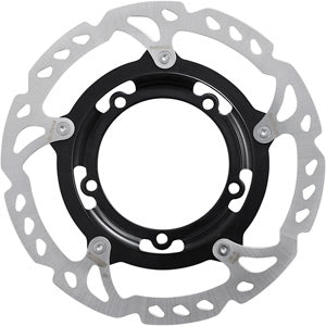 ROTOR SMRTC60 5 bolt 160mm