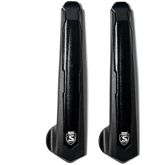 Silca Tyre Lever Premio Set Black / One Size