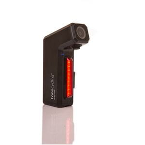 CAMERA TOOO Rear Camera Light