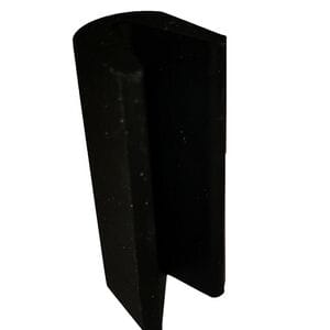 SPARE TOOO Aero Seat Post Adaptor