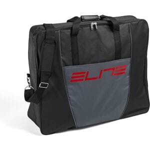 Vaiseta turbo trainer bag