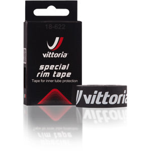 Vittoria Rim Tape 26" (2 pcs)