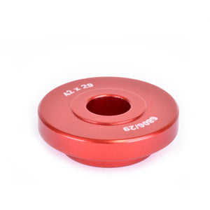 Sram DUB Open Bore Adapter