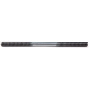 Solid Rear Axle, 9.5mm x 26tpi