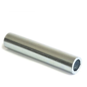 Pusher for BB Bearing Ext