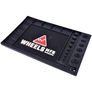 TOOL WMfg Ult Bench Mat